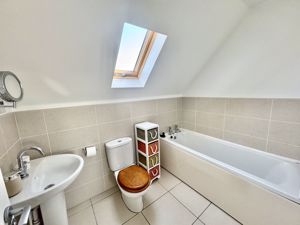 Photo 1- click for photo gallery